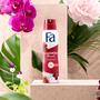 Fa Glamorous Moments Deodorant Spray 150 ML