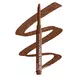 NYX Professional Makeup Epic Inky Stix Eyeliner 03 Kinetic Copper