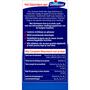 Davitamon Compleet Weerstand Vitamine C & D tabletten