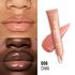Rimmel Oh My Gloss Butter Me Up Lip Butter 006 Chai