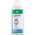 Etos Anti-luis Shampoo 125 ML