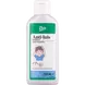 Etos Anti-luis Shampoo 125 ML