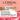 L'Oréal Paris Age Perfect Golden Age Anti-Rimpel Dagcrème 50 ML