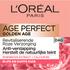 L'Oréal Paris Age Perfect Golden Age Anti-Rimpel Dagcrème 50 ML