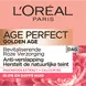 L'Oréal Paris Age Perfect Golden Age Anti-Rimpel Dagcrème 50 ML