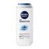 NIVEA MEN Sensitive 3-in-1 Douchegel 250 ML