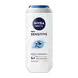NIVEA MEN Sensitive Douchegel 250 ML