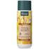 Kneipp Beauty Secret Doucheolie 200 ML