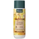 Kneipp Beauty Secret Doucheolie 200 ML