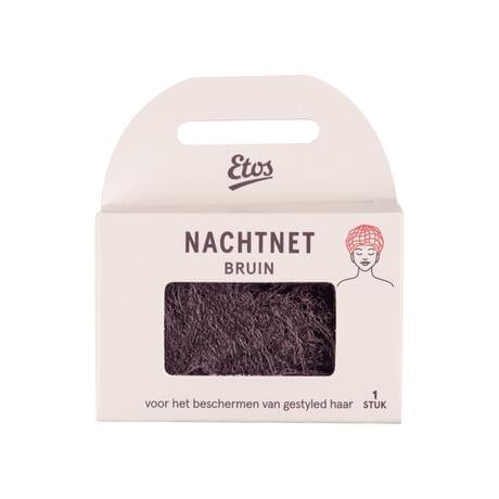 Etos Haarnetje