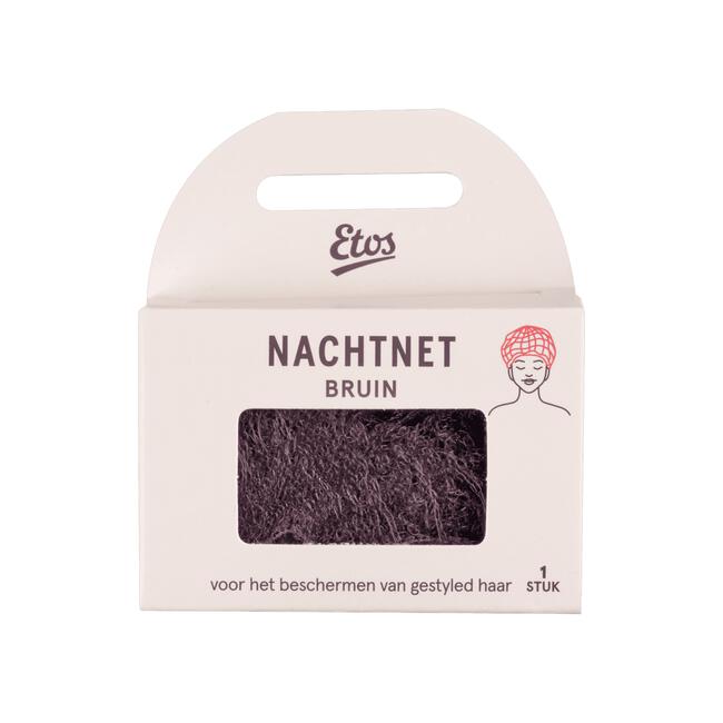 Etos Haarnetje