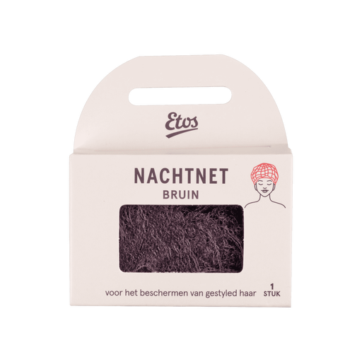 Etos Haarnetje