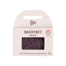 Etos Haarnetje