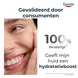 Eucerin Hyaluron-Filler + 3x EFFECT Hydratatie Booster Serum 30 ML