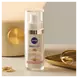 NIVEA Cellular Luminous630 Anti-Pigment Serum 30 ML