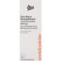 Etos Hoest Bruistabletten Acetylcysteïne 600 MG