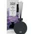 Therme Zen By Night Fragrance Sticks 150 ML
