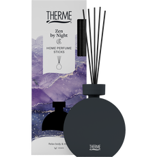 Therme Zen By Night Fragrance Sticks 150 ML