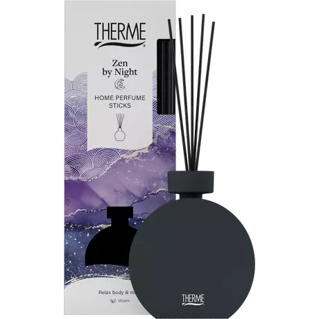 Therme Zen By Night Fragrance Sticks 150 ML