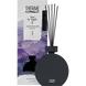 Therme Zen By Night Fragrance Sticks 150 ML