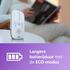 Philips Avent DECT Babyfoon SCD503/26