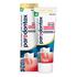 Parodontax Active Repair Whitening Tandpasta - 75 ML