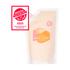 Etos Mango & Peach Showergel Navulverpakking 500 ML