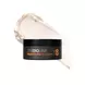 L'Oréal Paris Studio Line Mad Matte Wax 75 ML
