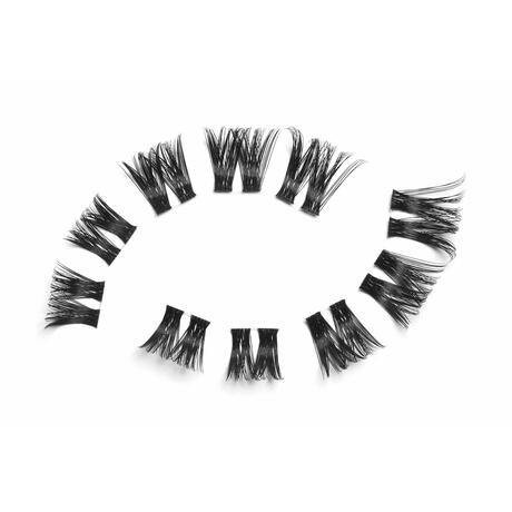 Eylure Dramatic No.12