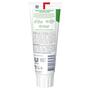 Zendium Tandpasta Extra Fresh 75 ML