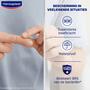 Hansaplast Extra Strong Waterproof Pleisters 16 Pleisters