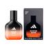 adidas Vibes Power Zone Eau de Parfum uniseks 30 ml