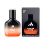 adidas Vibes Power Zone Eau de Parfum uniseks 30 ml