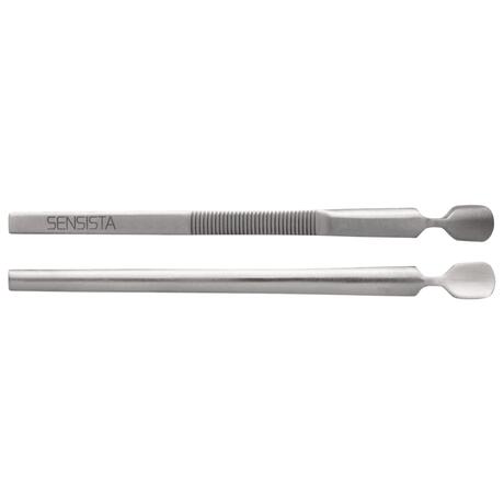 Sensista Gel Color Removal Tool