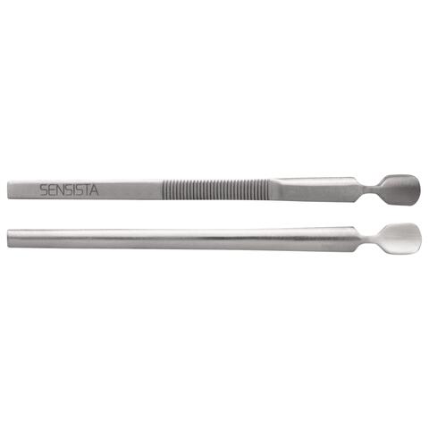 Sensista Gel Color Removal Tool