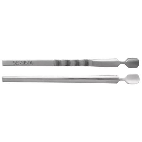 Sensista Gel Color Removal Tool