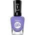 Sally Hansen Miracle Gel Nail Polish 607