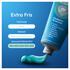 Oral-B Pro-Expert Frisse Adem Tandpasta 75 ML