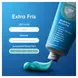 Oral-B Pro-Expert Frisse Adem Tandpasta 75 ML