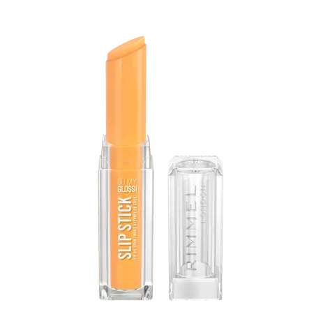 Rimmel Oh My Gloss! Slip Stick 100 One Of A Kind