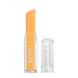 Rimmel Oh My Gloss! Slip Stick 100 One Of A Kind