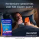 Valdispert Slaap en Nacht Advanced 30 Stuks