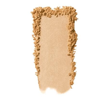 e.l.f. Halo Glow Powder Filter Light Neutral