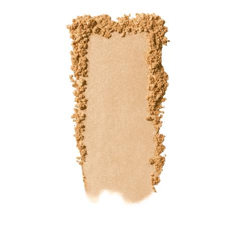 e.l.f. Halo Glow Powder Filter Light Neutral