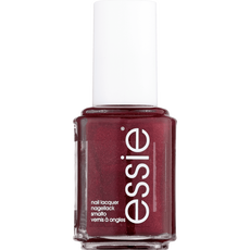 essie Nagellak Rood 52 Thigh High 13,5 ML