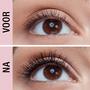 Maybelline New York Lash Sensational Sky High Mascara Very Black