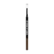 W7 Stroke of Genius Brow Pencil Dark Brown
