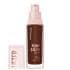 Maybelline New York Lifter Plump & Glow Foundation 385