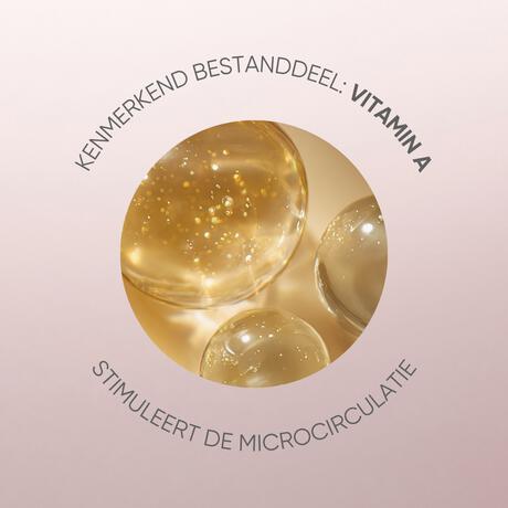 Louis Widmer Remederm Cr