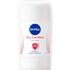 NIVEA Dry Comfort Deodorant Stick 50 ML